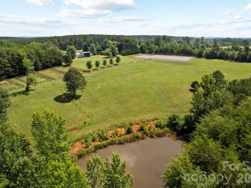 1896 Green Creek Drive, Tryon, NC 28782.  MLS# CAR4371165, YatesRealty ID 13854. 