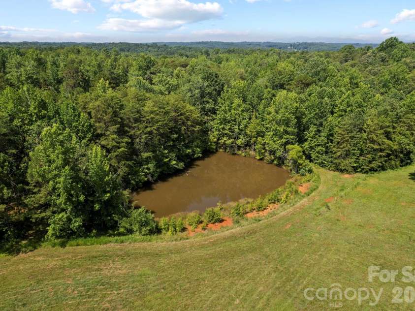 1896 Green Creek Drive, Tryon, NC 28782.  MLS# CAR4371165, YatesRealty ID 13854. 