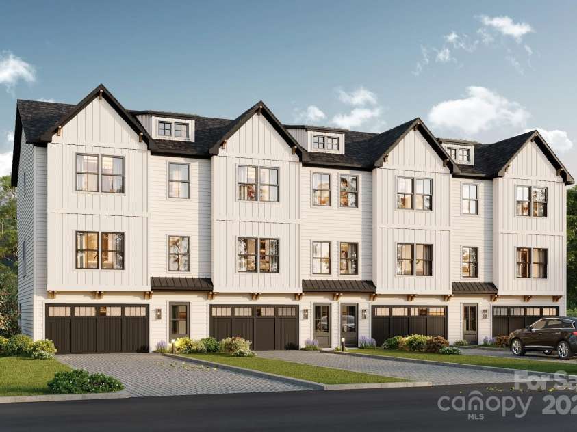 Lot 19 Bogue Drive, Fort Mill, SC 29708.  MLS# CAR4227988, YatesRealty ID 13855. 