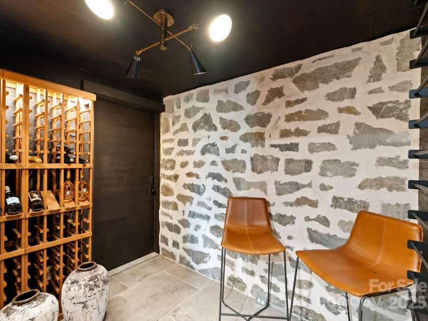 87 & 91 Salt Rock Court, Highlands, NC 28741.  MLS# CAR4228717, YatesRealty ID 13857. 