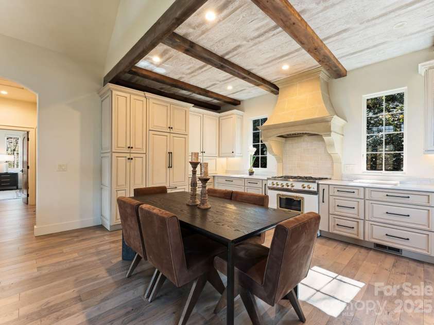 87 & 91 Salt Rock Court, Highlands, NC 28741.  MLS# CAR4228717, YatesRealty ID 13857. 