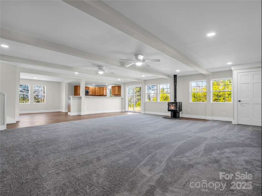 256 Honey Wagon Drive, Rutherfordton, NC 28139.  MLS# CAR4209865, YatesRealty ID 13858. 