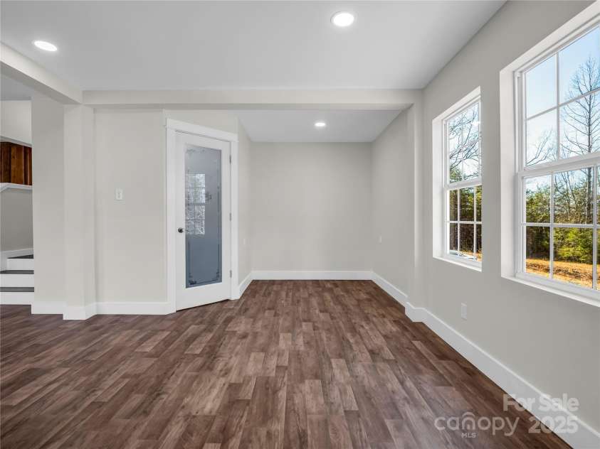 256 Honey Wagon Drive, Rutherfordton, NC 28139.  MLS# CAR4209865, YatesRealty ID 13858. 