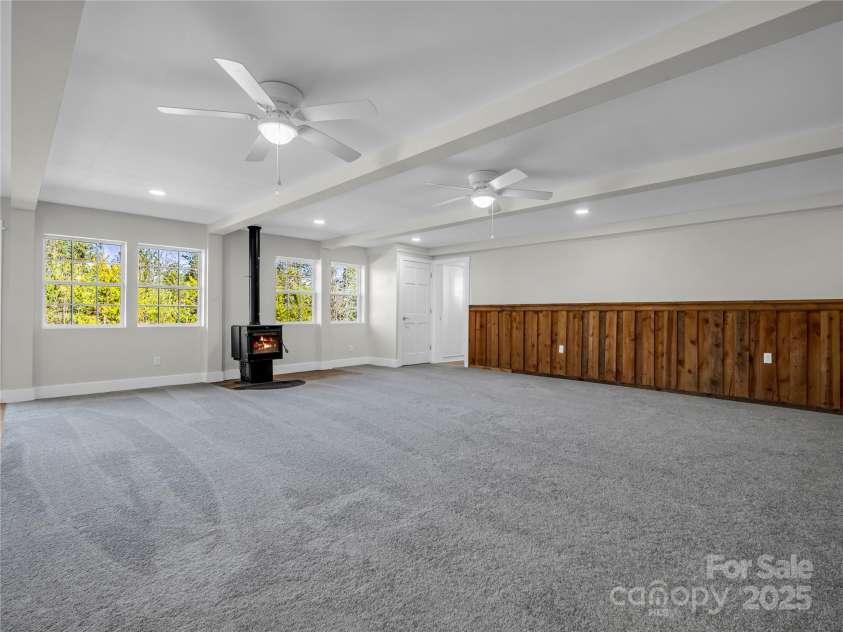 256 Honey Wagon Drive, Rutherfordton, NC 28139.  MLS# CAR4209865, YatesRealty ID 13858. 