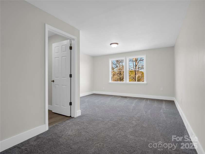 256 Honey Wagon Drive, Rutherfordton, NC 28139.  MLS# CAR4209865, YatesRealty ID 13858. 