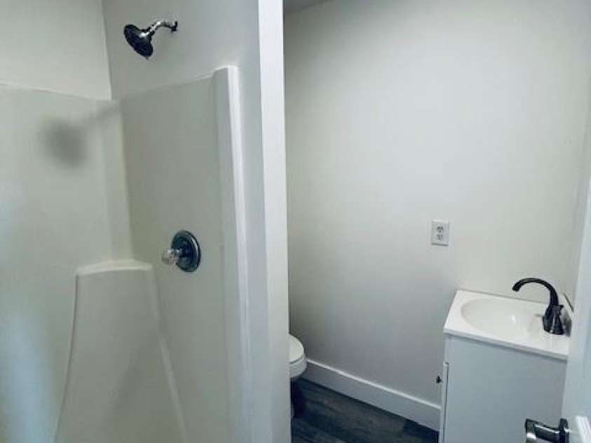 256 Honey Wagon Drive, Rutherfordton, NC 28139.  MLS# CAR4209865, YatesRealty ID 13858. 