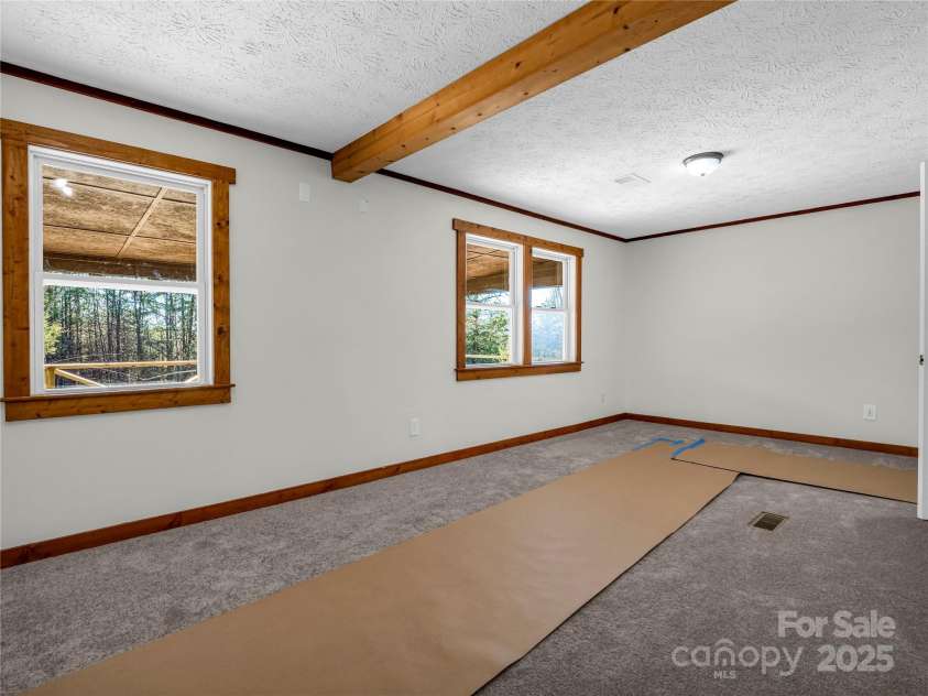 256 Honey Wagon Drive, Rutherfordton, NC 28139.  MLS# CAR4209865, YatesRealty ID 13858. 