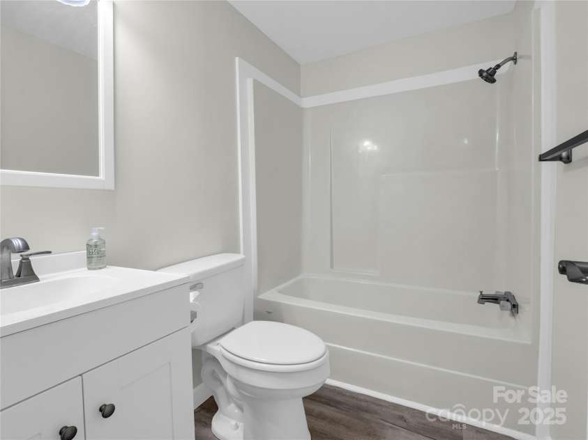 256 Honey Wagon Drive, Rutherfordton, NC 28139.  MLS# CAR4209865, YatesRealty ID 13858. 