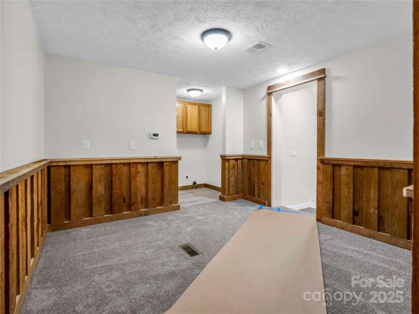 256 Honey Wagon Drive, Rutherfordton, NC 28139.  MLS# CAR4209865, YatesRealty ID 13858. 