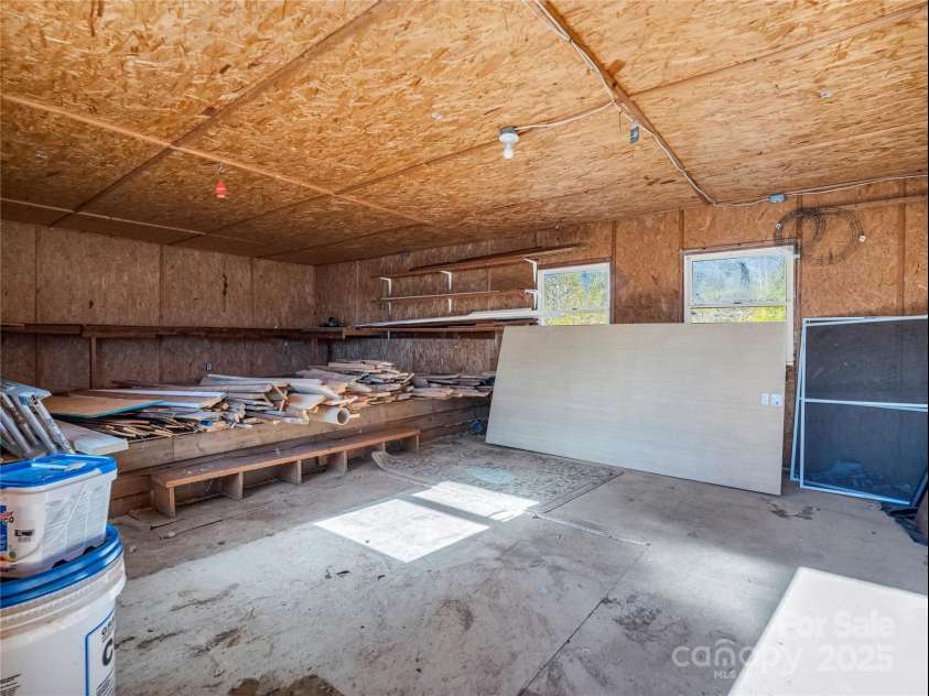 256 Honey Wagon Drive, Rutherfordton, NC 28139.  MLS# CAR4209865, YatesRealty ID 13858. 