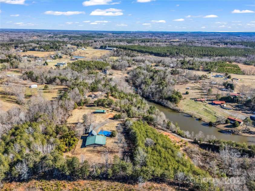 256 Honey Wagon Drive, Rutherfordton, NC 28139.  MLS# CAR4209865, YatesRealty ID 13858. 