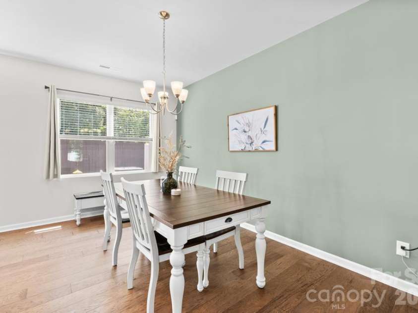 9158 Widden Way, Charlotte, NC 28269.  MLS# CAR4372264, YatesRealty ID 13858. 