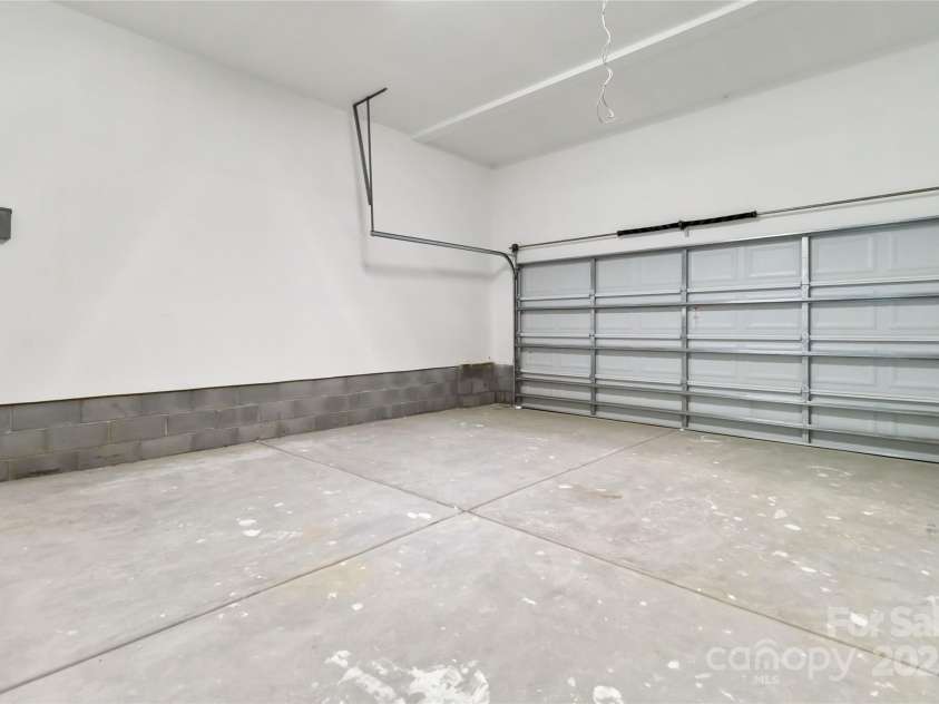 1034 Heath Helms Road, Monroe, NC 28110.  MLS# CAR4310413, YatesRealty ID 1386. 