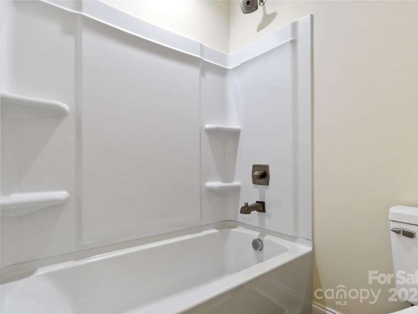 1034 Heath Helms Road, Monroe, NC 28110.  MLS# CAR4310413, YatesRealty ID 1386. 