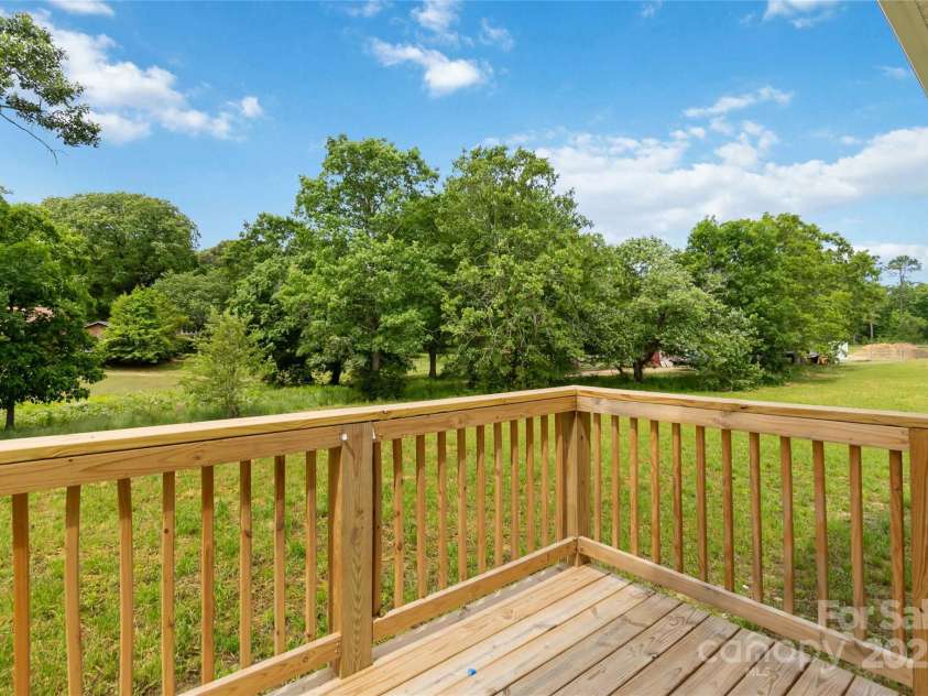 1034 Heath Helms Road, Monroe, NC 28110.  MLS# CAR4310413, YatesRealty ID 1386. 