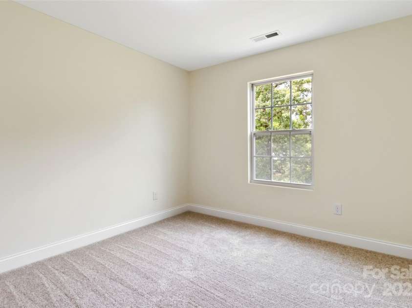 1034 Heath Helms Road, Monroe, NC 28110.  MLS# CAR4310413, YatesRealty ID 1386. Bonus Room