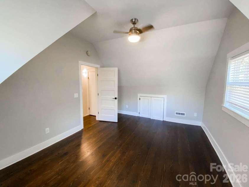 141 Carnegie Road, Rutherfordton, NC 28139.  MLS# CAR4371842, YatesRealty ID 13860. 