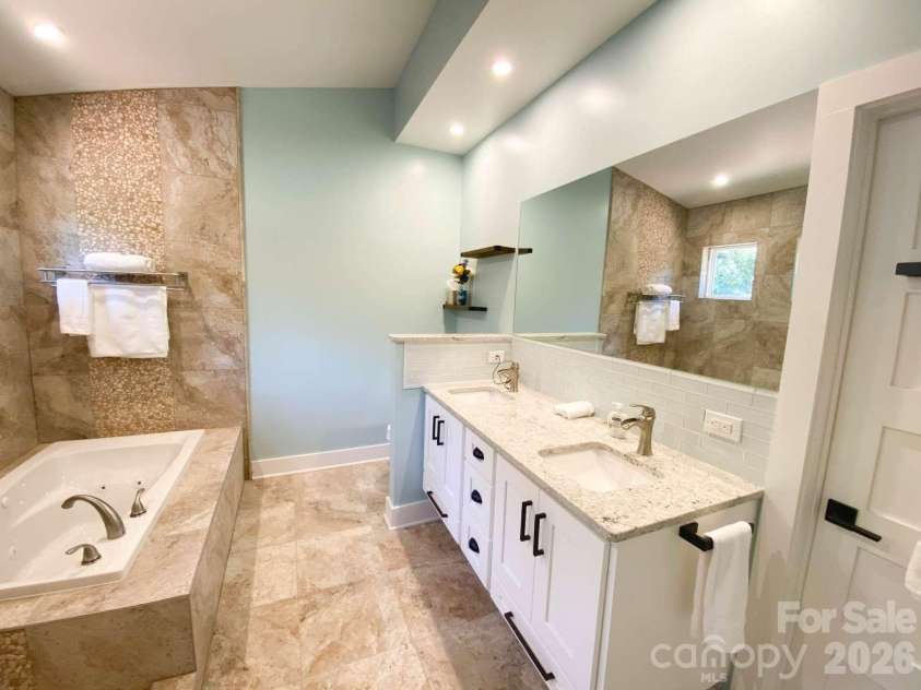 141 Carnegie Road, Rutherfordton, NC 28139.  MLS# CAR4424250, YatesRealty ID 13860. 