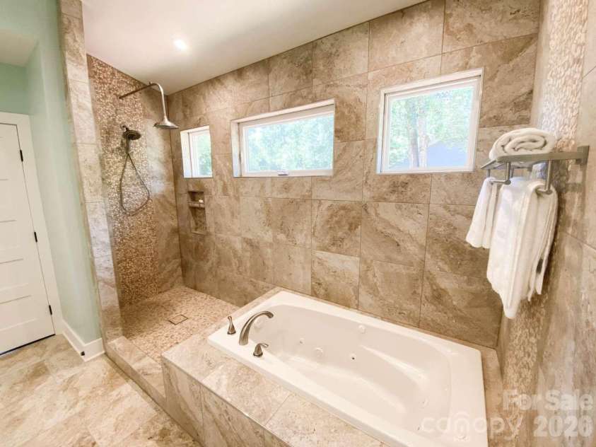 141 Carnegie Road, Rutherfordton, NC 28139.  MLS# CAR4424250, YatesRealty ID 13860. 
