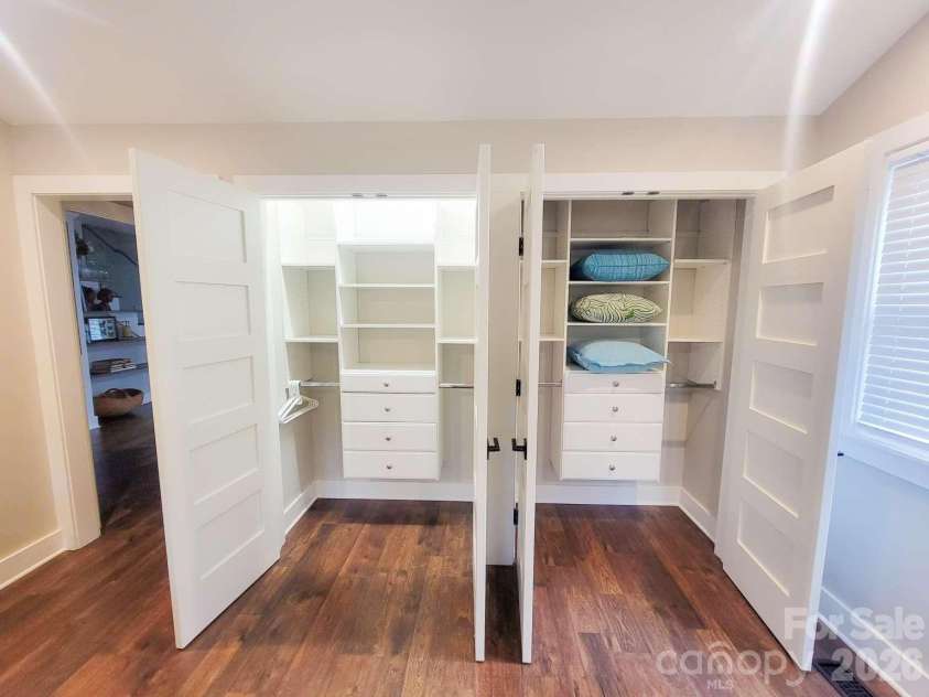 141 Carnegie Road, Rutherfordton, NC 28139.  MLS# CAR4424250, YatesRealty ID 13860. 
