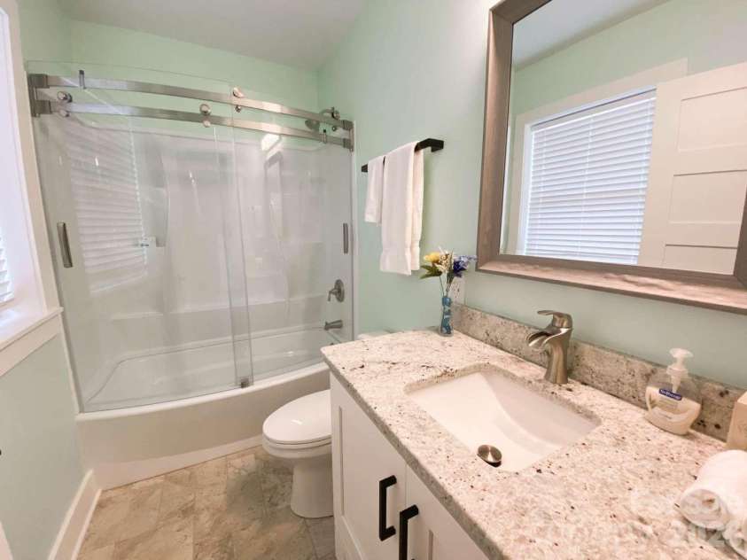 141 Carnegie Road, Rutherfordton, NC 28139.  MLS# CAR4424250, YatesRealty ID 13860. 