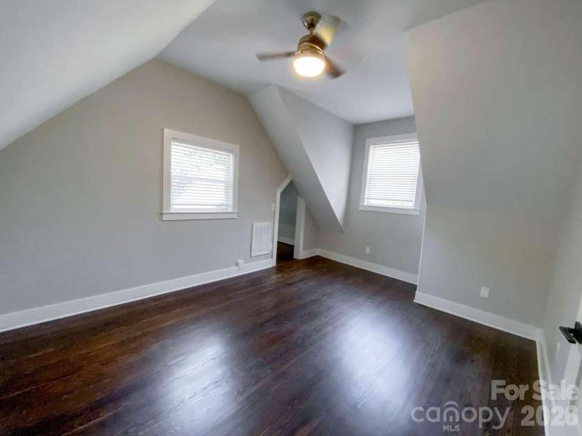 141 Carnegie Road, Rutherfordton, NC 28139.  MLS# CAR4424250, YatesRealty ID 13860. 