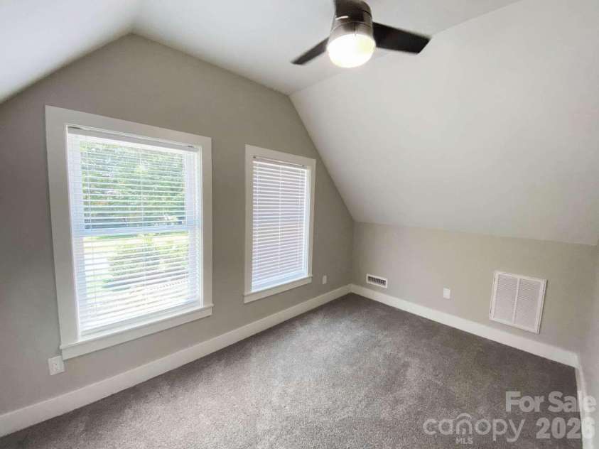 141 Carnegie Road, Rutherfordton, NC 28139.  MLS# CAR4424250, YatesRealty ID 13860. 
