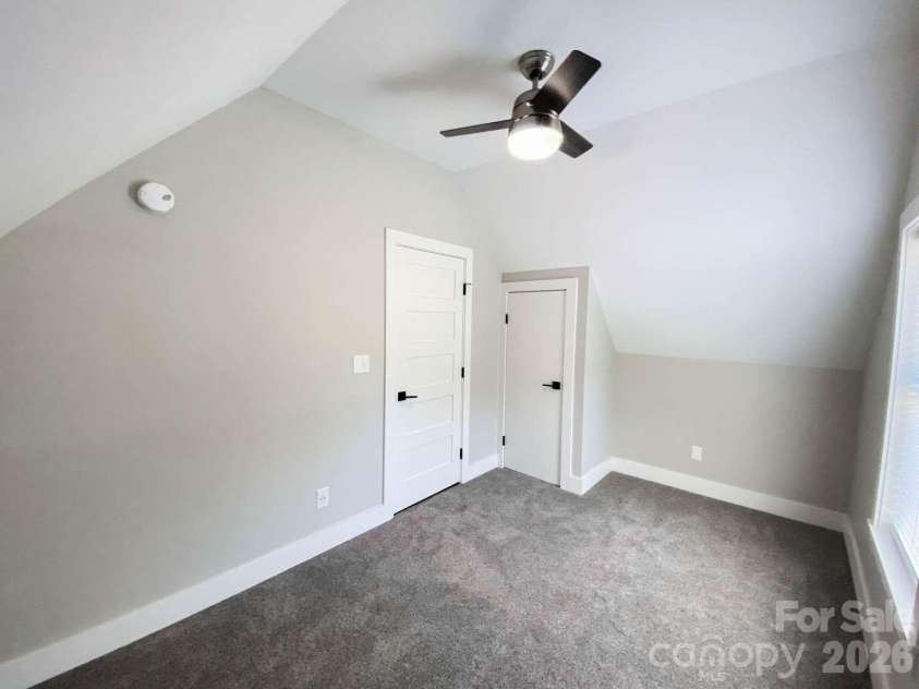 141 Carnegie Road, Rutherfordton, NC 28139.  MLS# CAR4424250, YatesRealty ID 13860. 