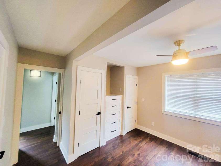 141 Carnegie Road, Rutherfordton, NC 28139.  MLS# CAR4424250, YatesRealty ID 13860. 