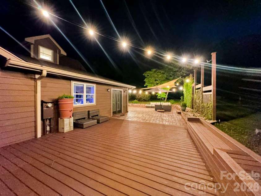 141 Carnegie Road, Rutherfordton, NC 28139.  MLS# CAR4424250, YatesRealty ID 13860. 