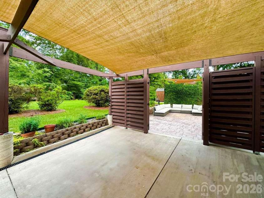 141 Carnegie Road, Rutherfordton, NC 28139.  MLS# CAR4424250, YatesRealty ID 13860. 