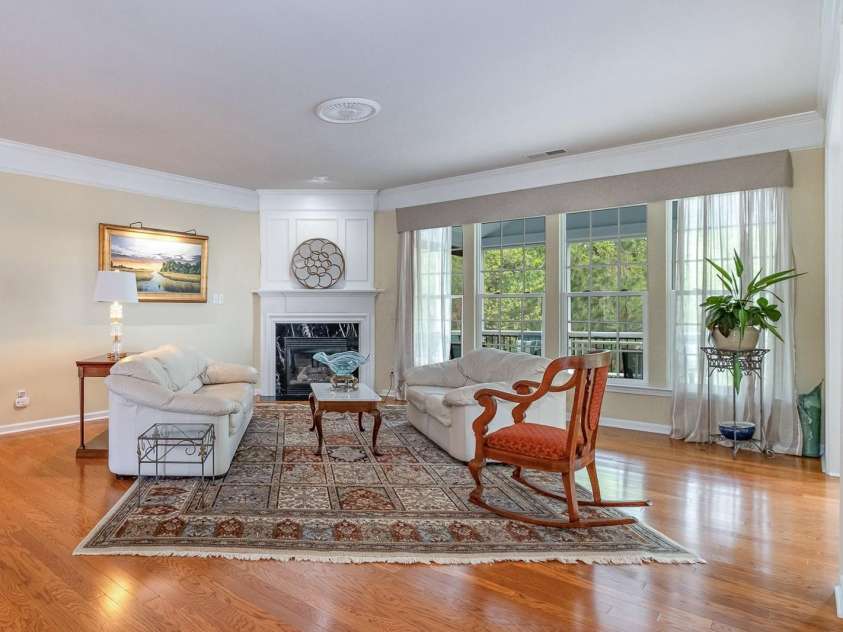 10432 Bethpage Drive, Indian Land, SC 29707.  MLS# CAR4235926, YatesRealty ID 13863. 