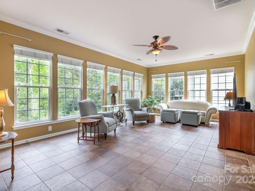 10432 Bethpage Drive, Indian Land, SC 29707.  MLS# CAR4235926, YatesRealty ID 13863. 