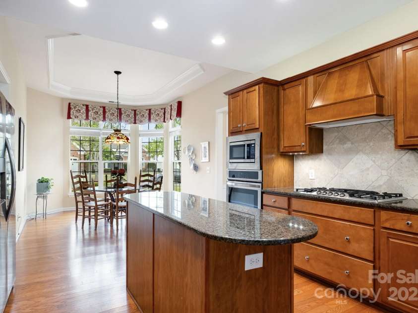 10432 Bethpage Drive, Indian Land, SC 29707.  MLS# CAR4235926, YatesRealty ID 13863. 