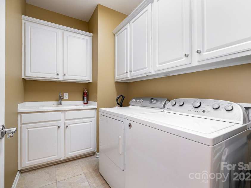 10432 Bethpage Drive, Indian Land, SC 29707.  MLS# CAR4235926, YatesRealty ID 13863. 