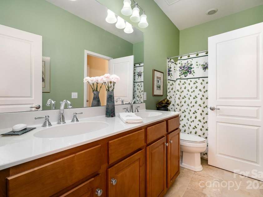 10432 Bethpage Drive, Indian Land, SC 29707.  MLS# CAR4235926, YatesRealty ID 13863. 