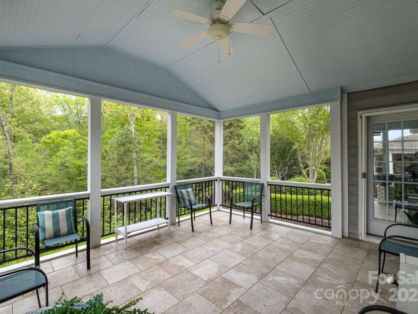 10432 Bethpage Drive, Indian Land, SC 29707.  MLS# CAR4235926, YatesRealty ID 13863. 