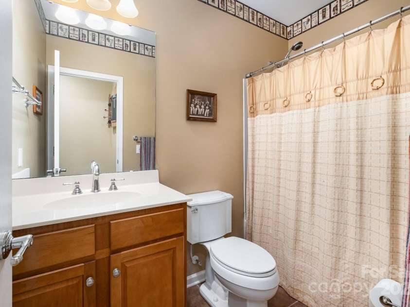 10432 Bethpage Drive, Indian Land, SC 29707.  MLS# CAR4235926, YatesRealty ID 13863. 