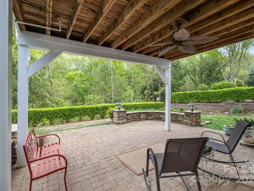 10432 Bethpage Drive, Indian Land, SC 29707.  MLS# CAR4235926, YatesRealty ID 13863. 