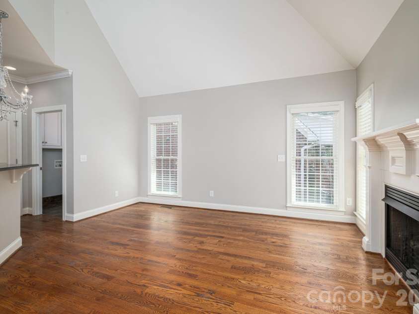 4012 Saint Andrews Court, Cramerton, NC 28032.  MLS# CAR4372411, YatesRealty ID 13864. 