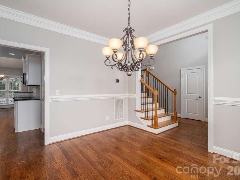 4012 Saint Andrews Court, Cramerton, NC 28032.  MLS# CAR4372411, YatesRealty ID 13864. 