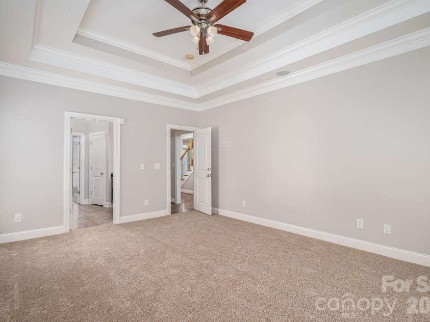 4012 Saint Andrews Court, Cramerton, NC 28032.  MLS# CAR4372411, YatesRealty ID 13864. 