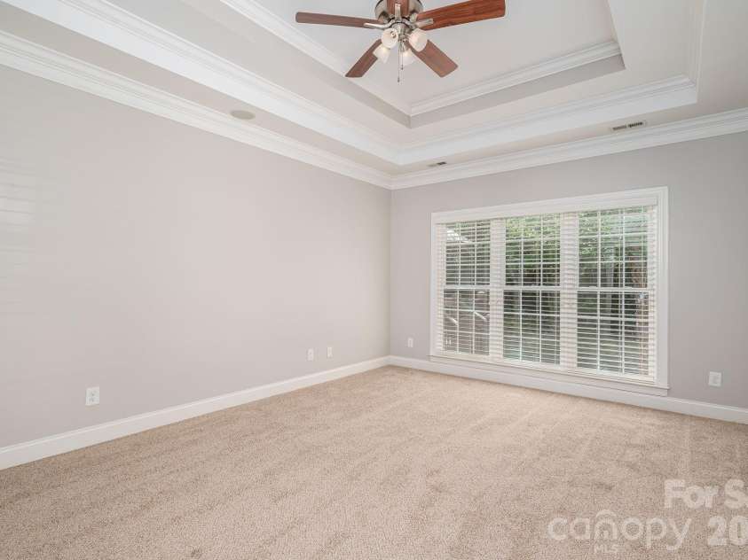 4012 Saint Andrews Court, Cramerton, NC 28032.  MLS# CAR4372411, YatesRealty ID 13864. 