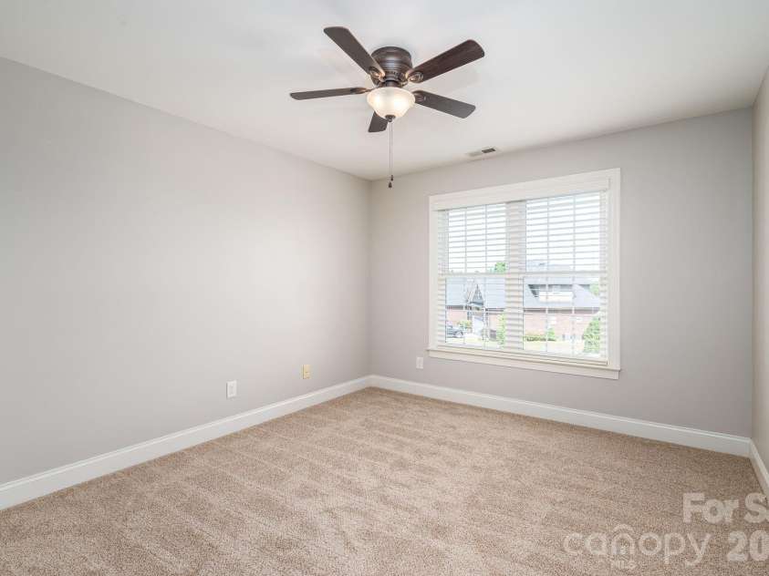 4012 Saint Andrews Court, Cramerton, NC 28032.  MLS# CAR4372411, YatesRealty ID 13864. 