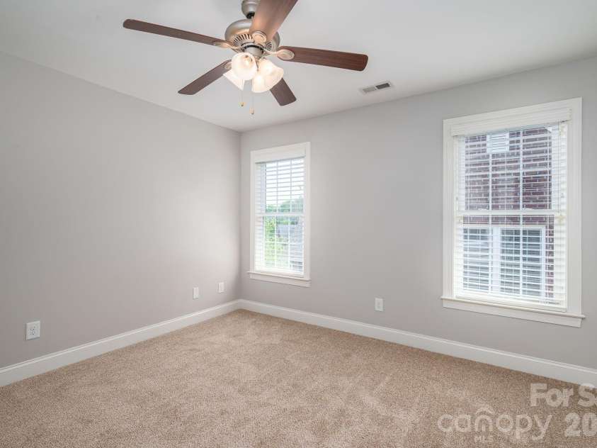 4012 Saint Andrews Court, Cramerton, NC 28032.  MLS# CAR4372411, YatesRealty ID 13864. 