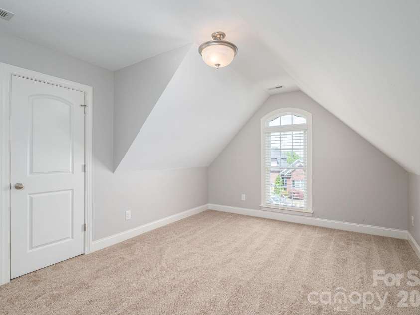 4012 Saint Andrews Court, Cramerton, NC 28032.  MLS# CAR4372411, YatesRealty ID 13864. 