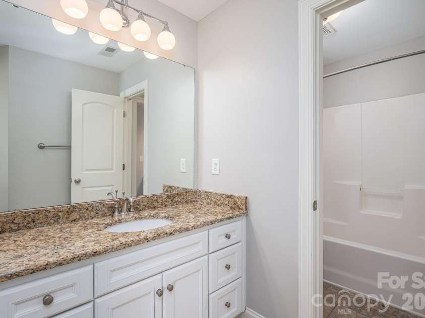 4012 Saint Andrews Court, Cramerton, NC 28032.  MLS# CAR4372411, YatesRealty ID 13864. 