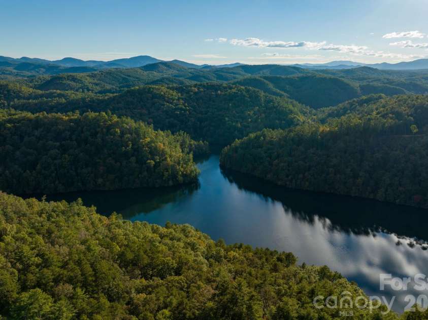 2108 River Hill Road, Murphy, NC 28906.  MLS# CAR4372151, YatesRealty ID 13866. 