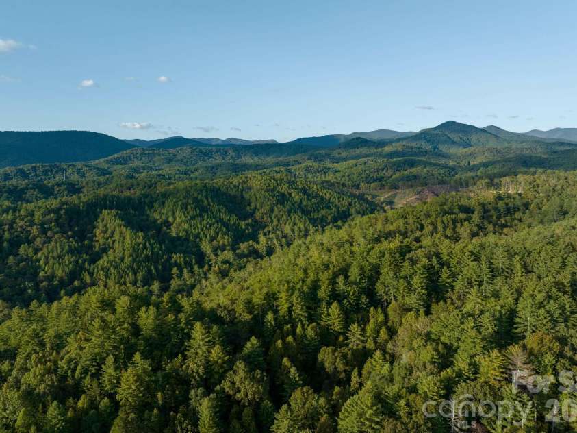 2108 River Hill Road, Murphy, NC 28906.  MLS# CAR4372151, YatesRealty ID 13866. 