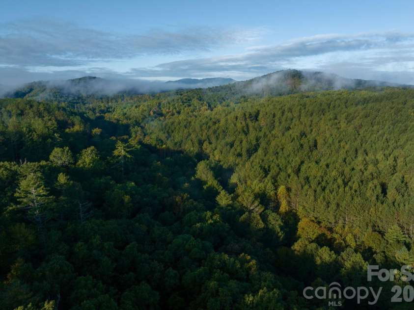2108 River Hill Road, Murphy, NC 28906.  MLS# CAR4372151, YatesRealty ID 13866. 